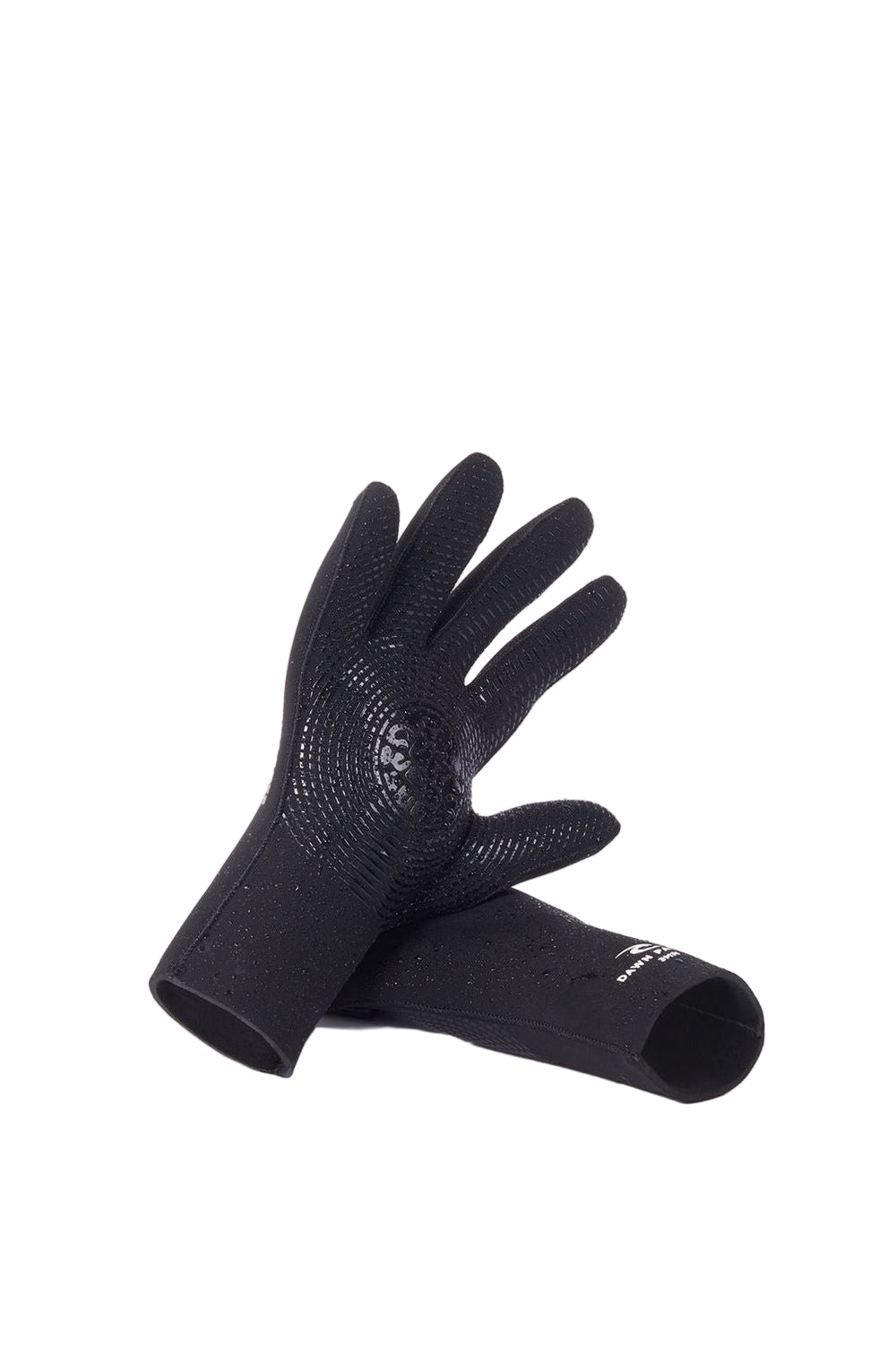 Dawn Patrol 3mm Glove