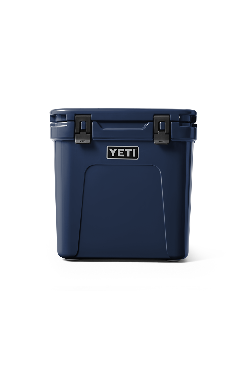 Yeti Roadie 60 Navy