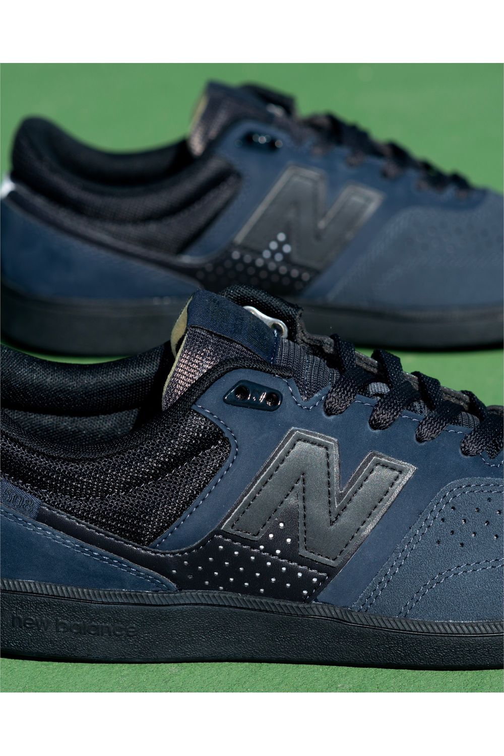 New Balance NM508