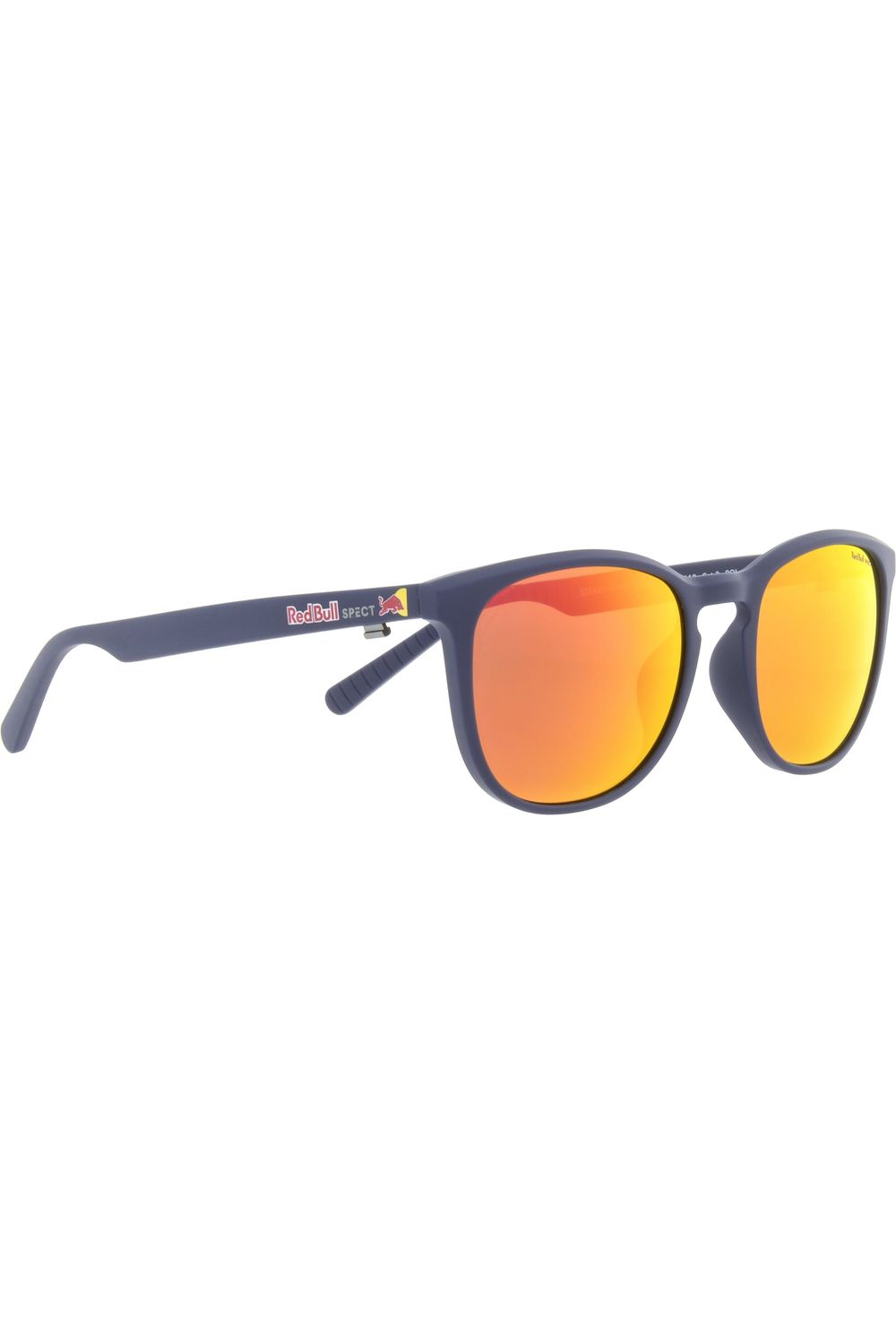 Steady-002P Sunglasses