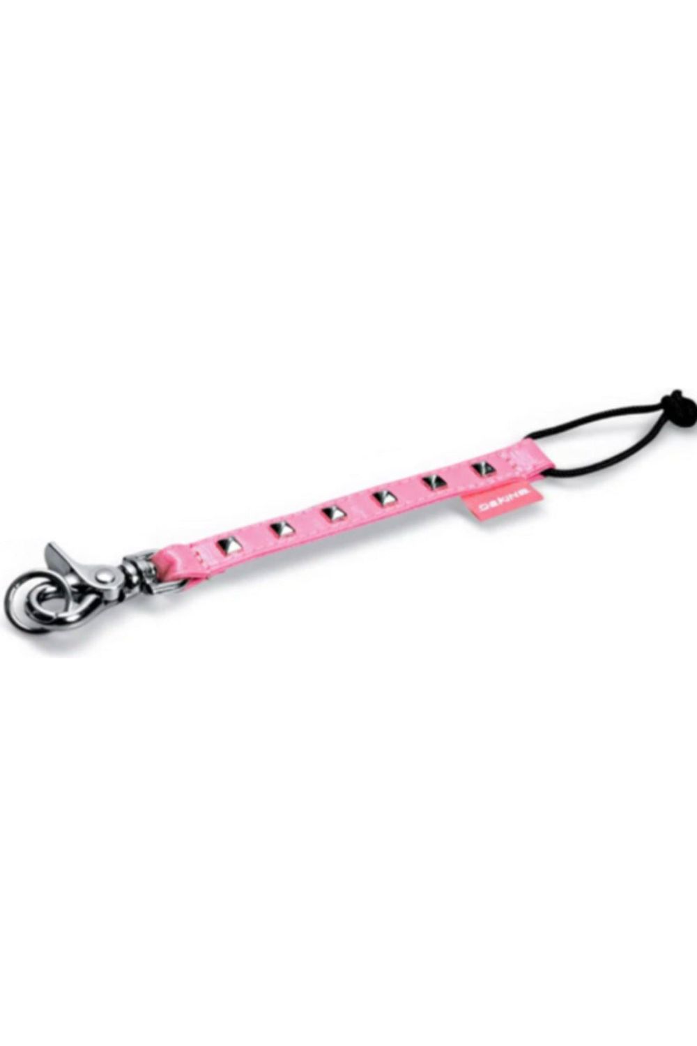 Dakine Pink Trixy Leash