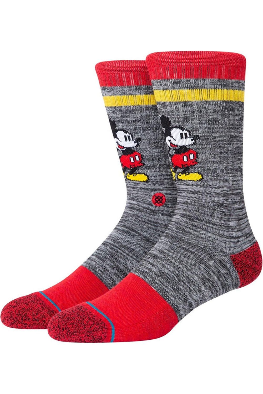 Stance Vintage Disney 2020 Socks