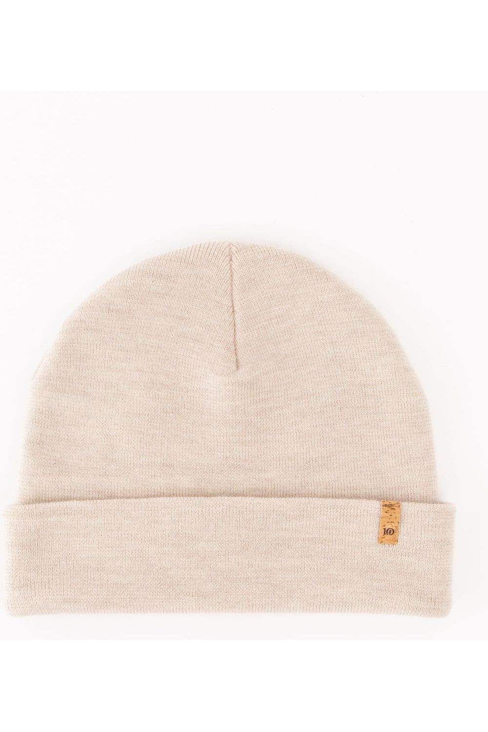 Tentree Kurt Beanie