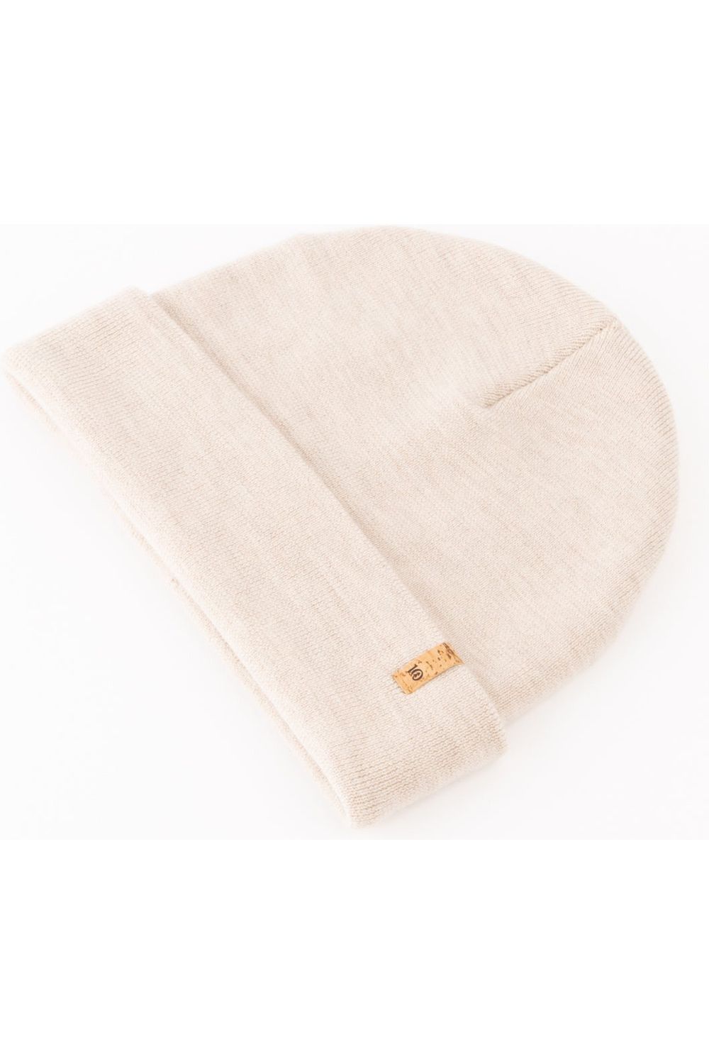 Tentree Kurt Beanie