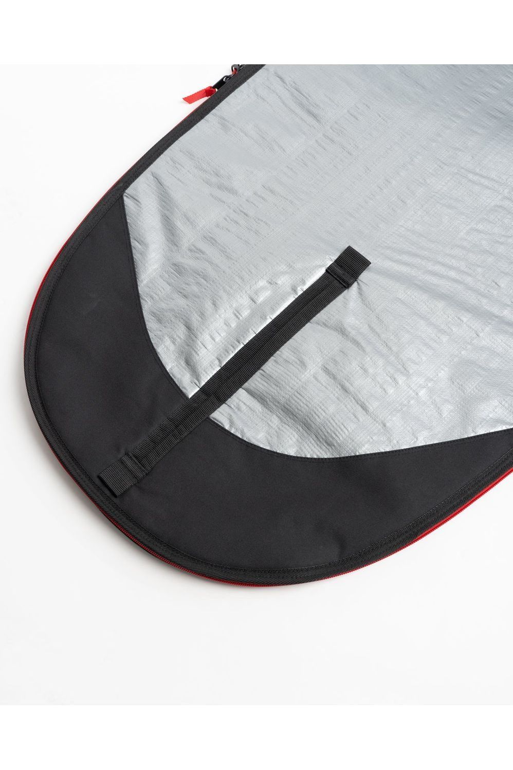 Tiki Tripper Longboard Bag