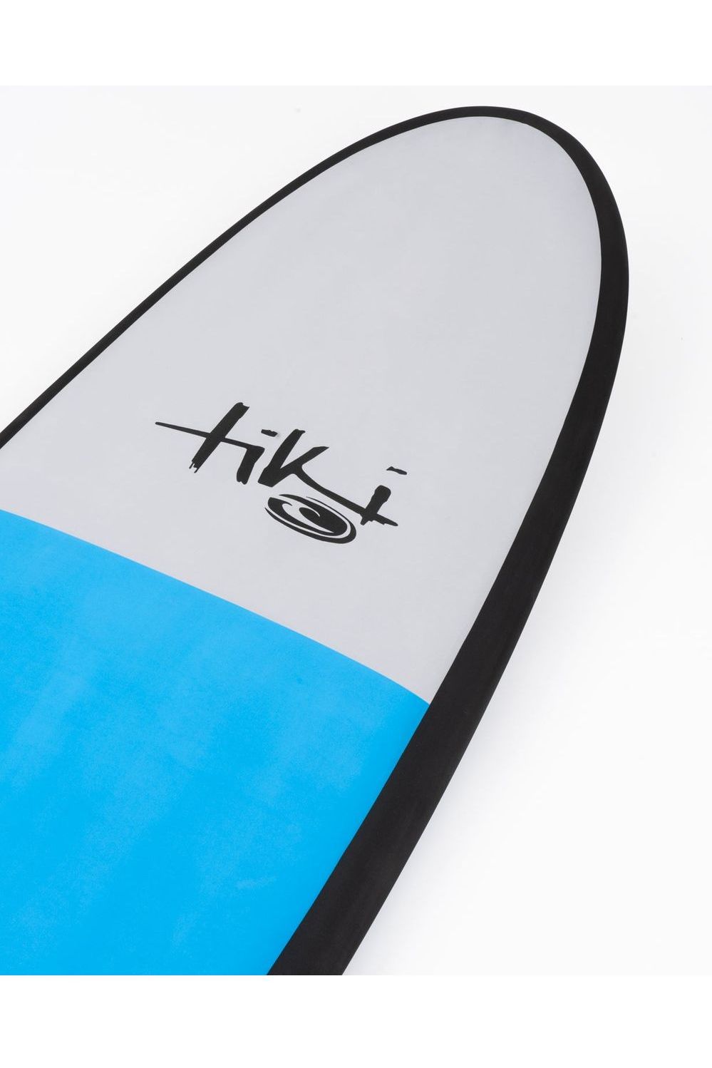 Tiki clearance foam surfboard