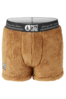 Picture Thermal Underwear