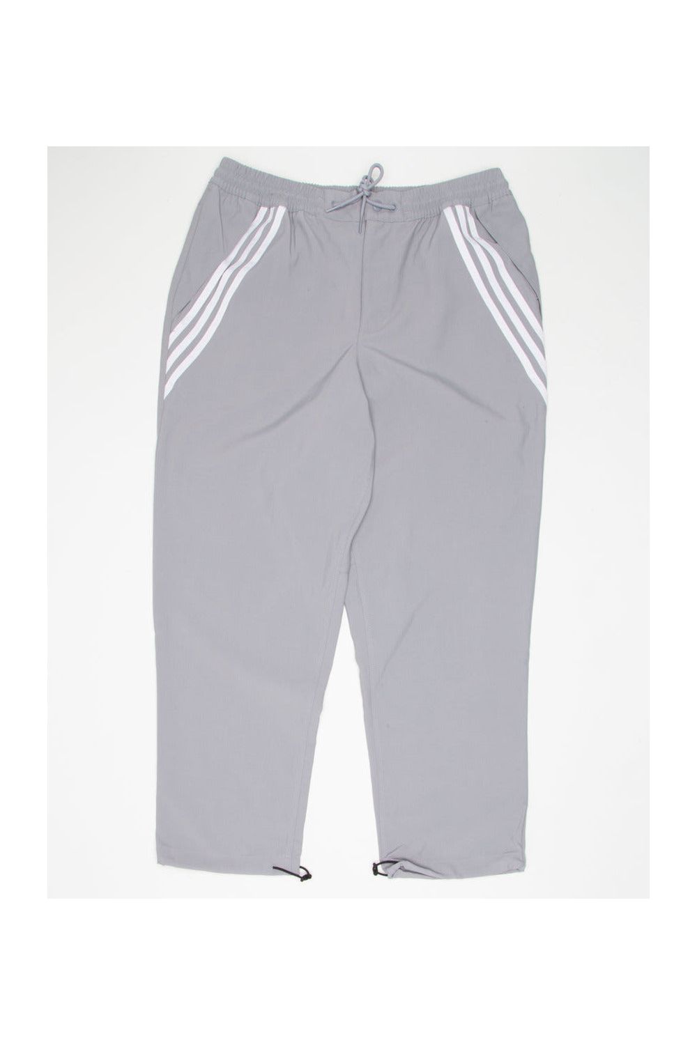 Adidas Unisex Track Pants