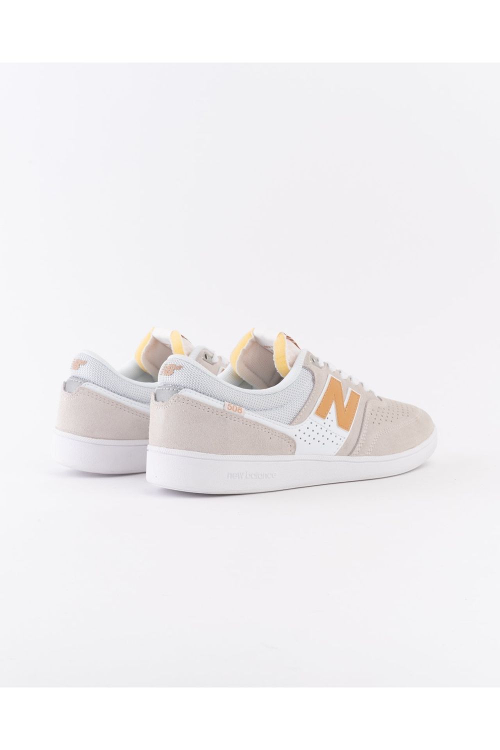 New Balance Brandon Westgate Signature Model 508