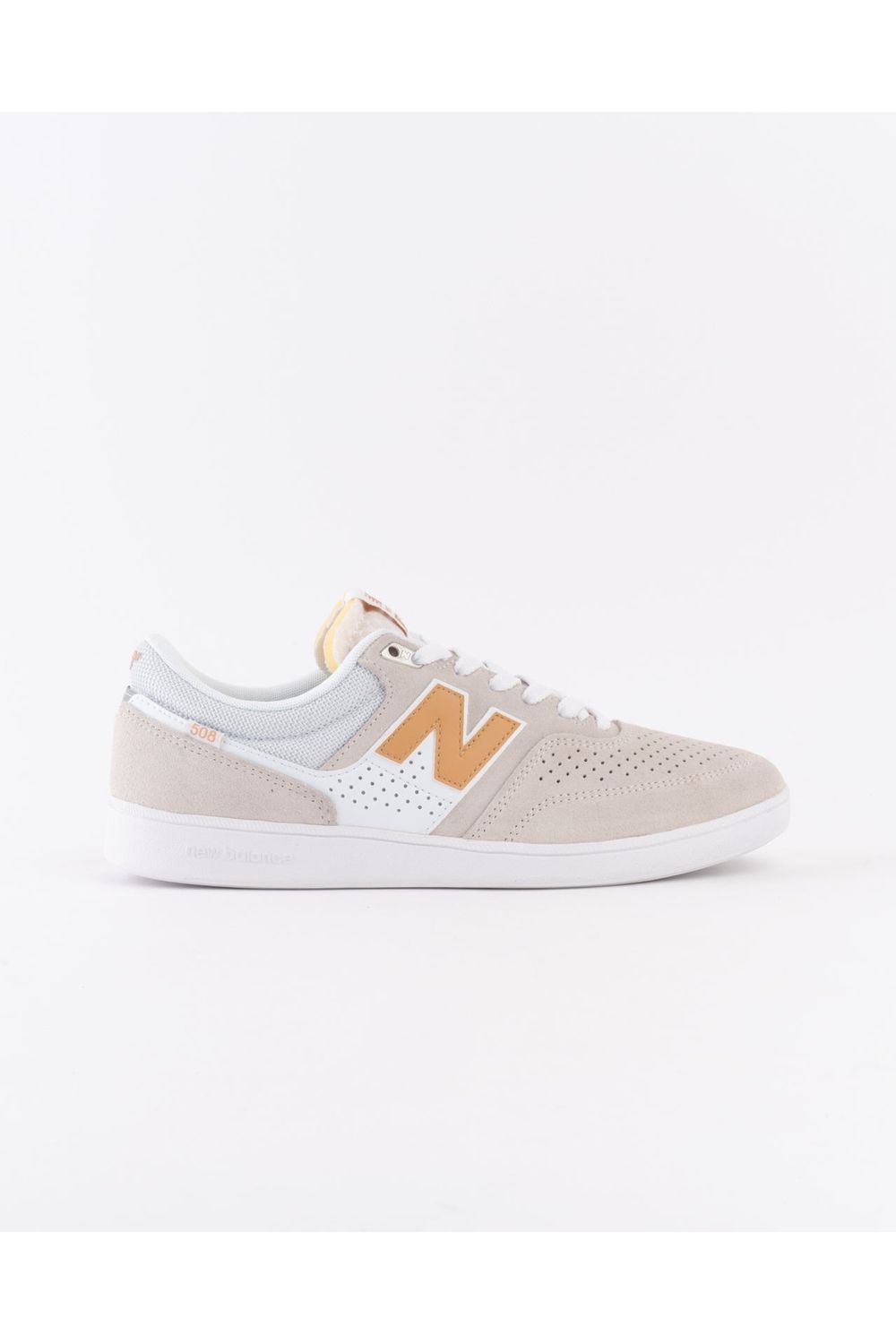 New Balance Brandon Westgate Signature Model 508