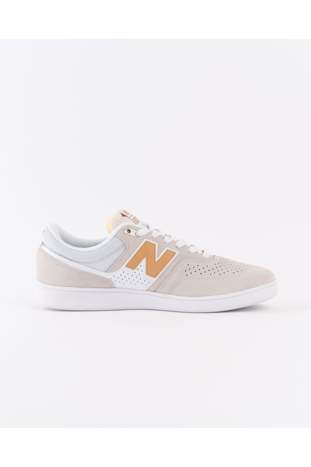 New Balance Brandon Westgate Signature Model 508