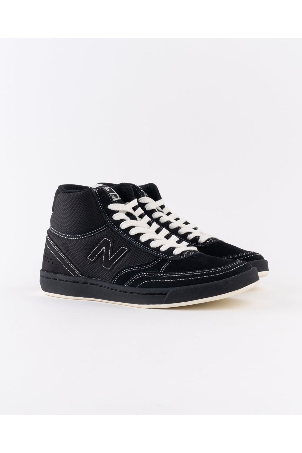 New Balance Numeric 440H