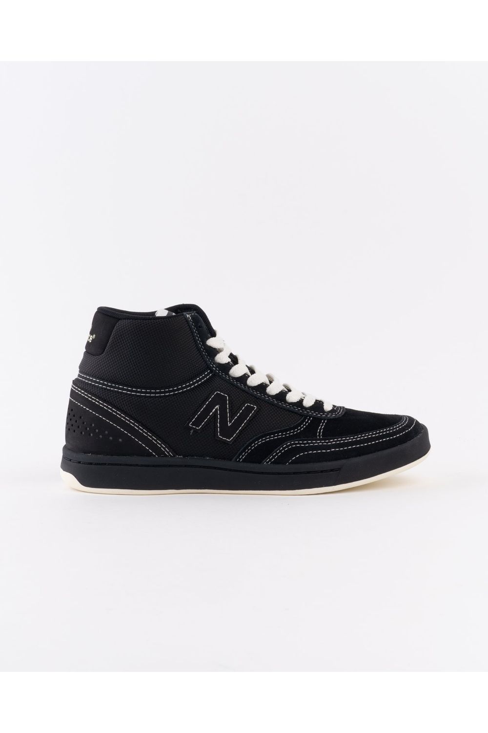 New Balance Numeric 440H