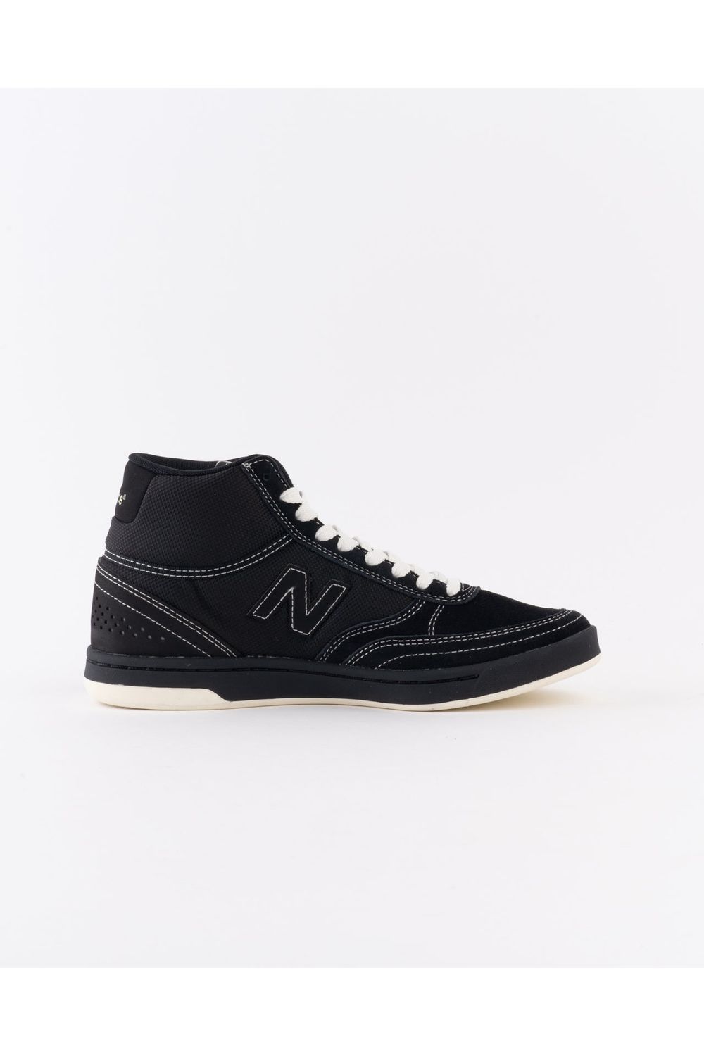 New Balance Numeric 440H