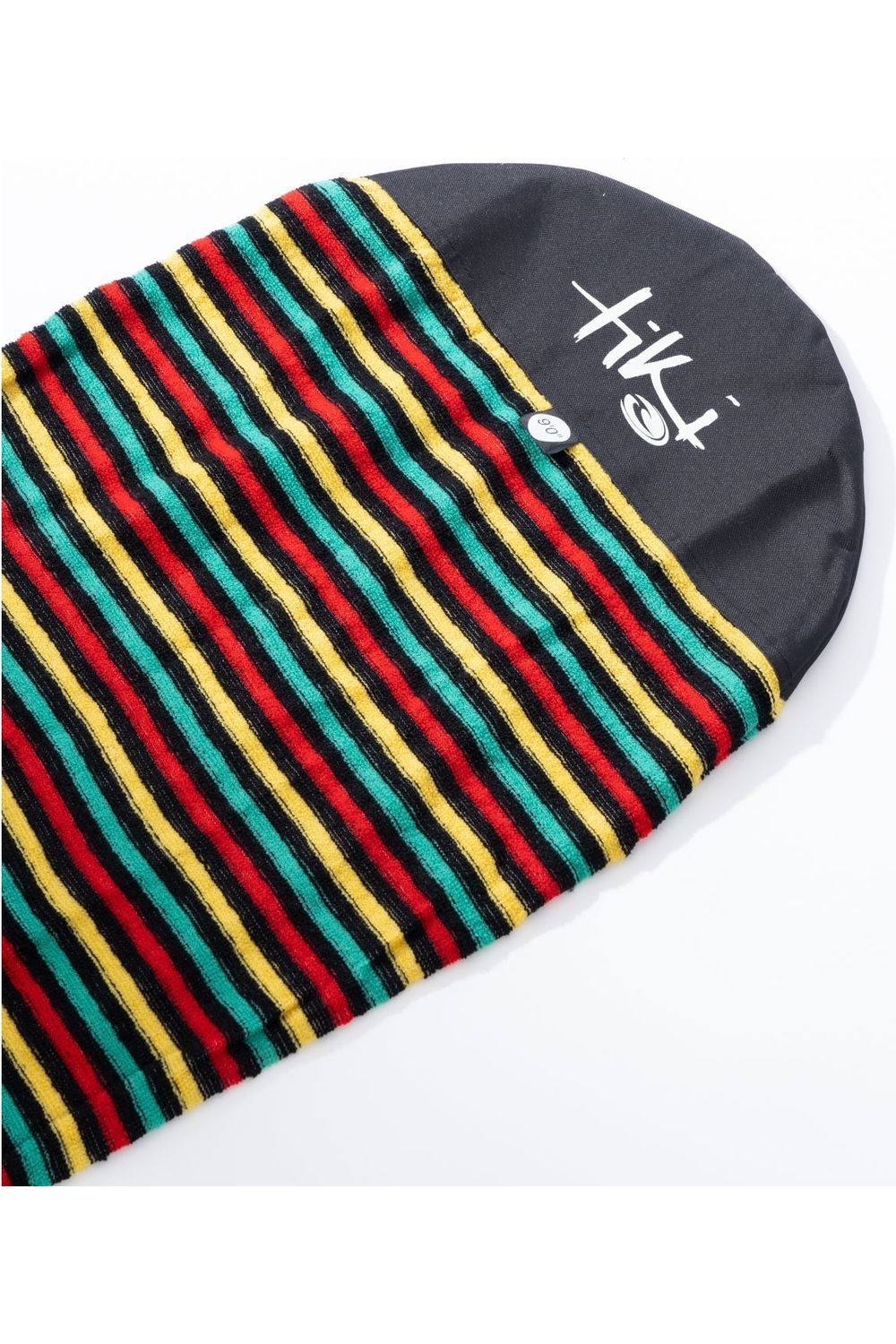 Surfboard Stretch Sock