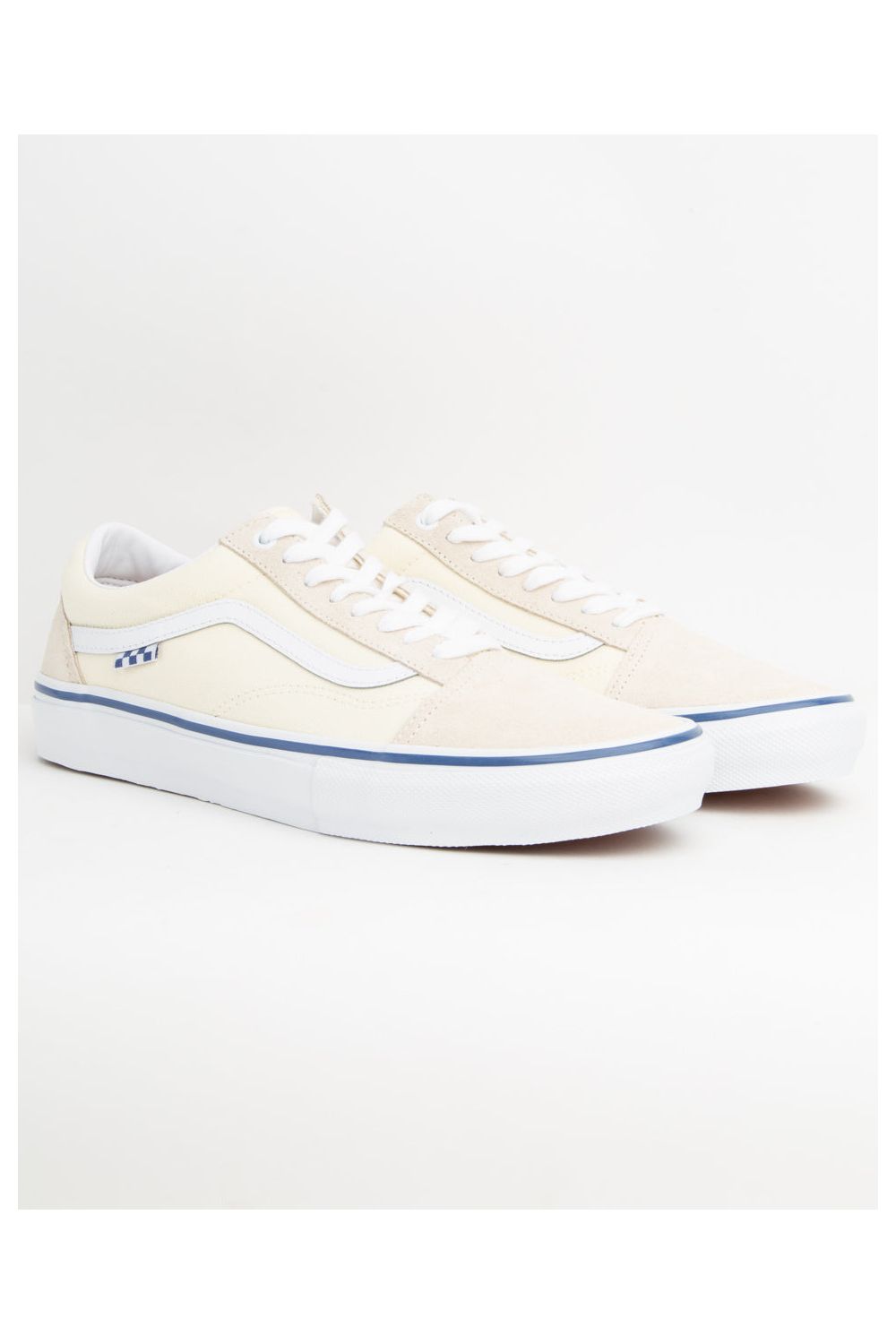 Vans Skate Old Skool
