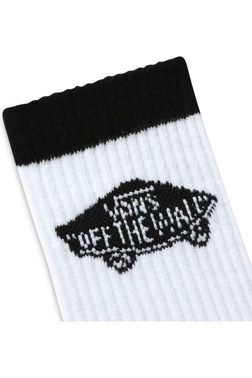 Vans Mn Vans Art Half Crew Sock