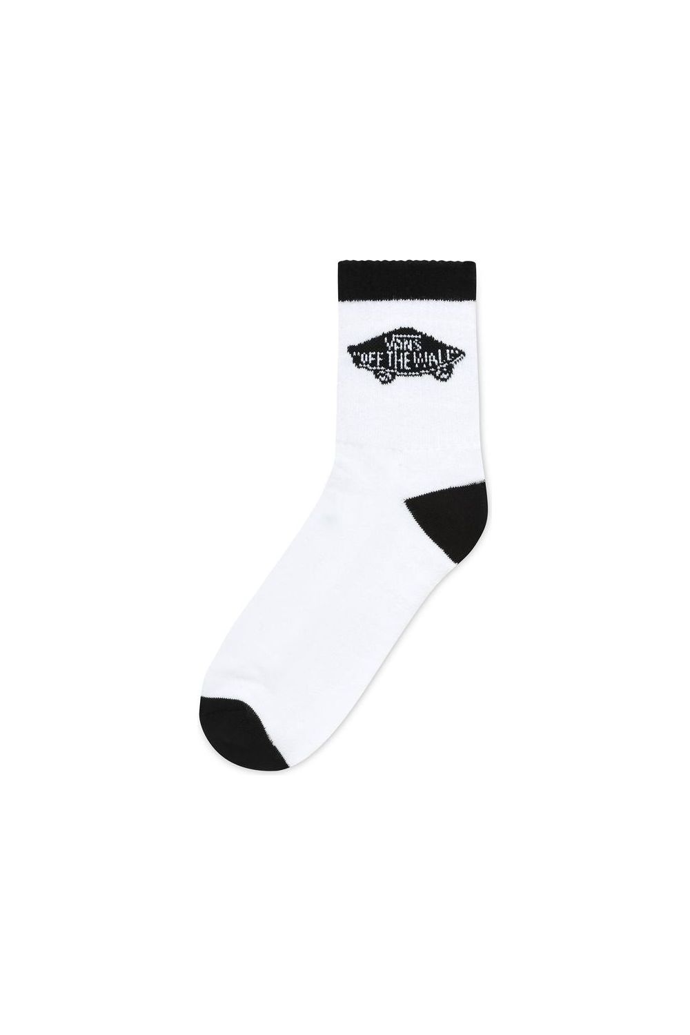 Vans Mn Vans Art Half Crew Sock