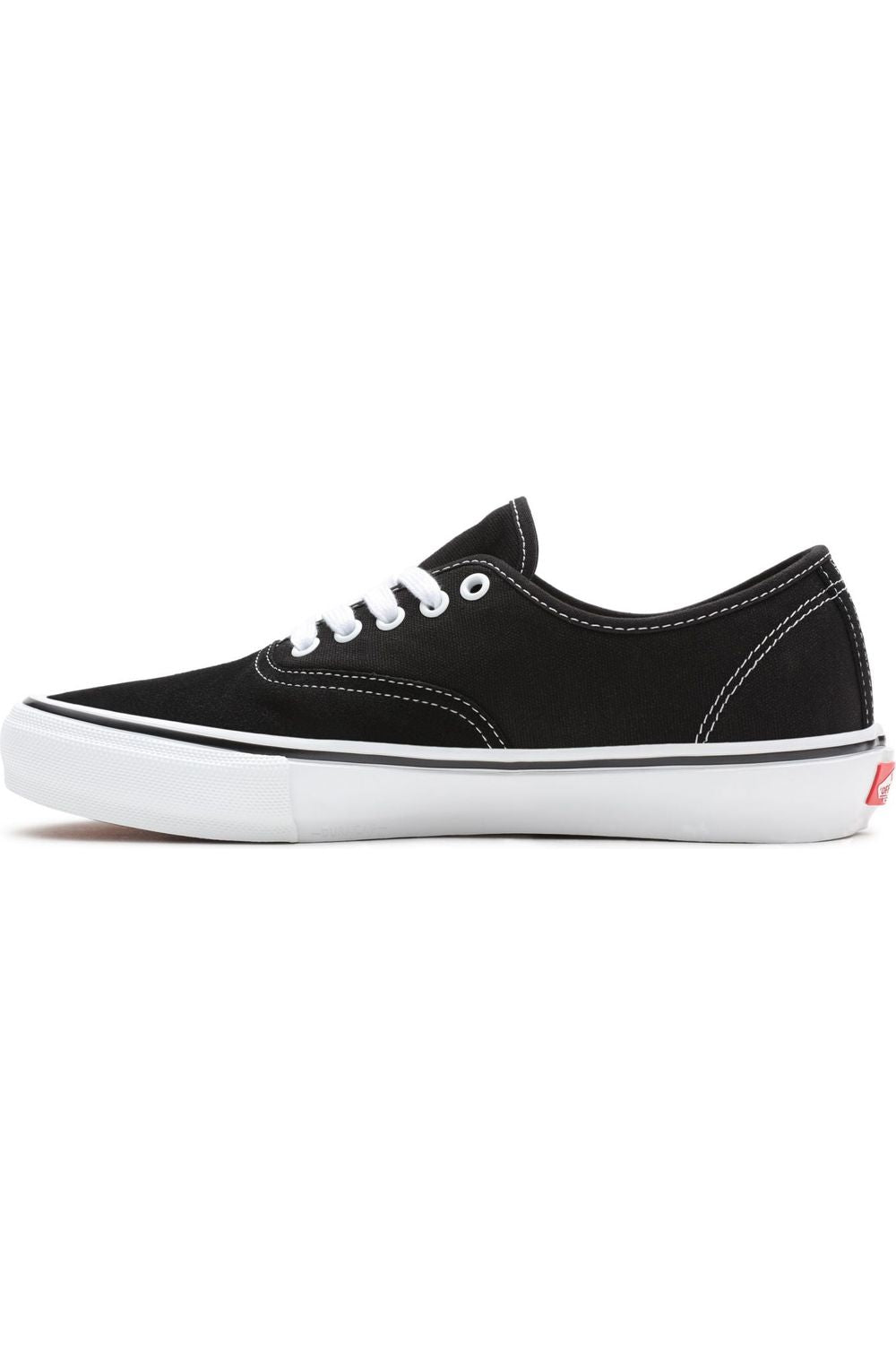 Vans Mn Skate Authentic