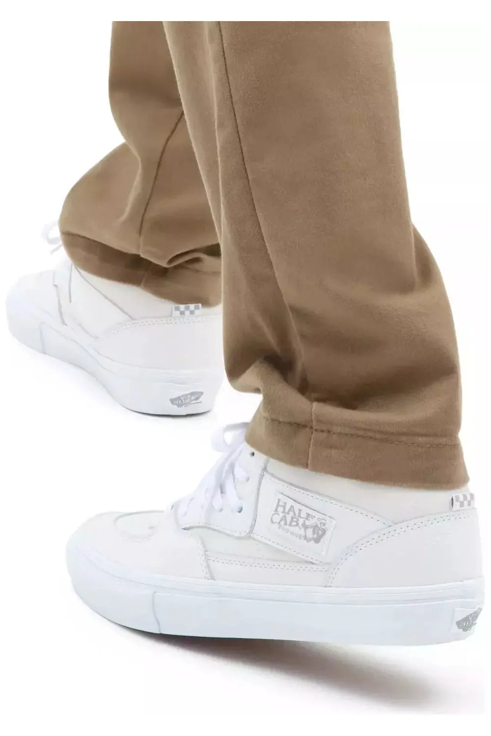 Vans MN Skate Half Cab