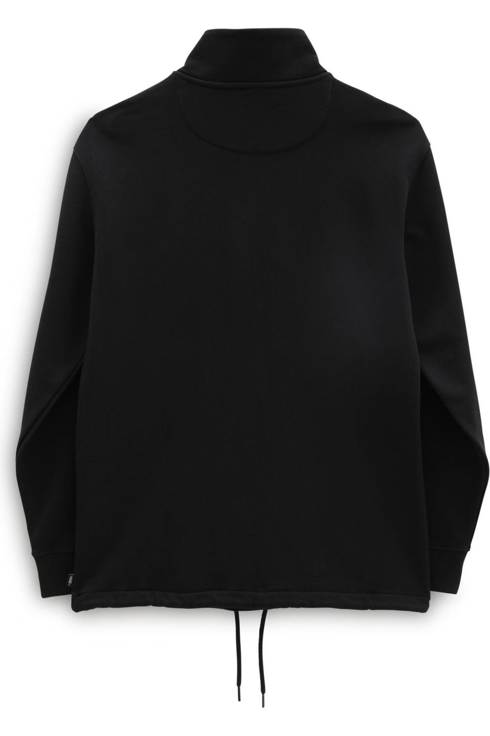 Vans Mn Versa Standard Q-Zip