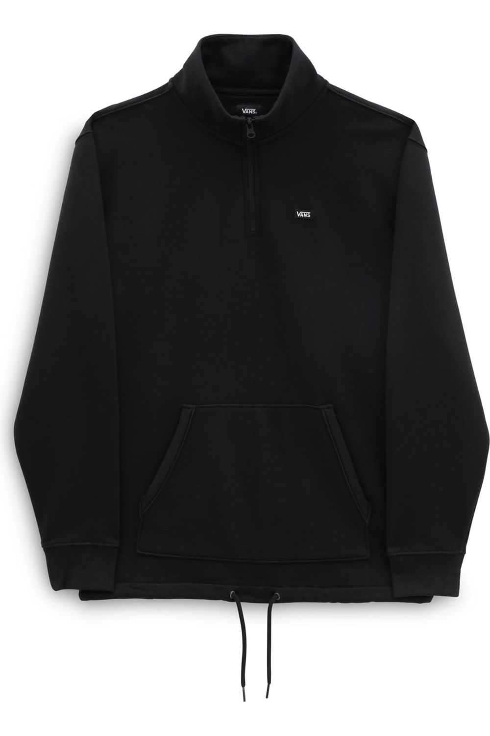 Vans Mn Versa Standard Q-Zip