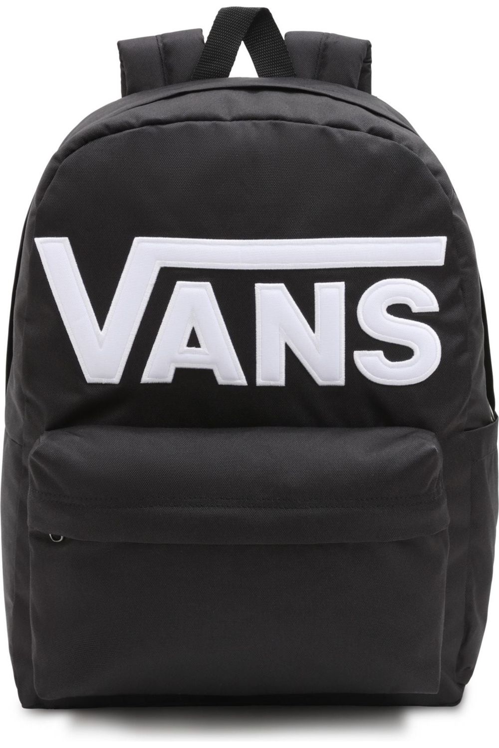 Vans Mn Old Skool Drop V Backpack