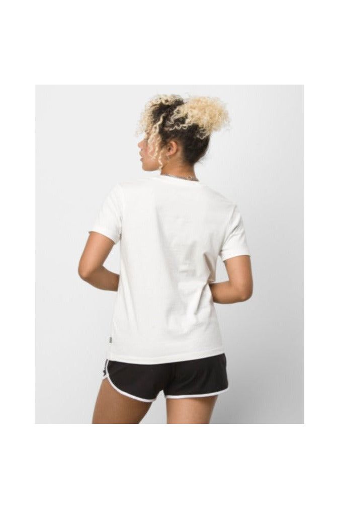 Vans Clear Mind Tee
