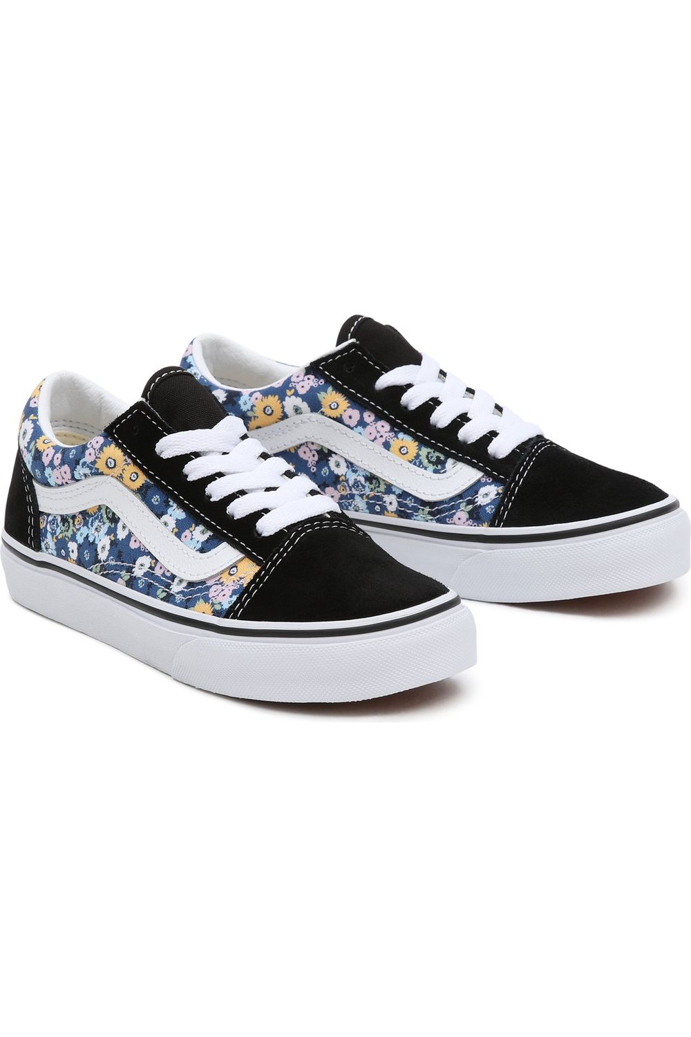 Vans Uy Old Skool