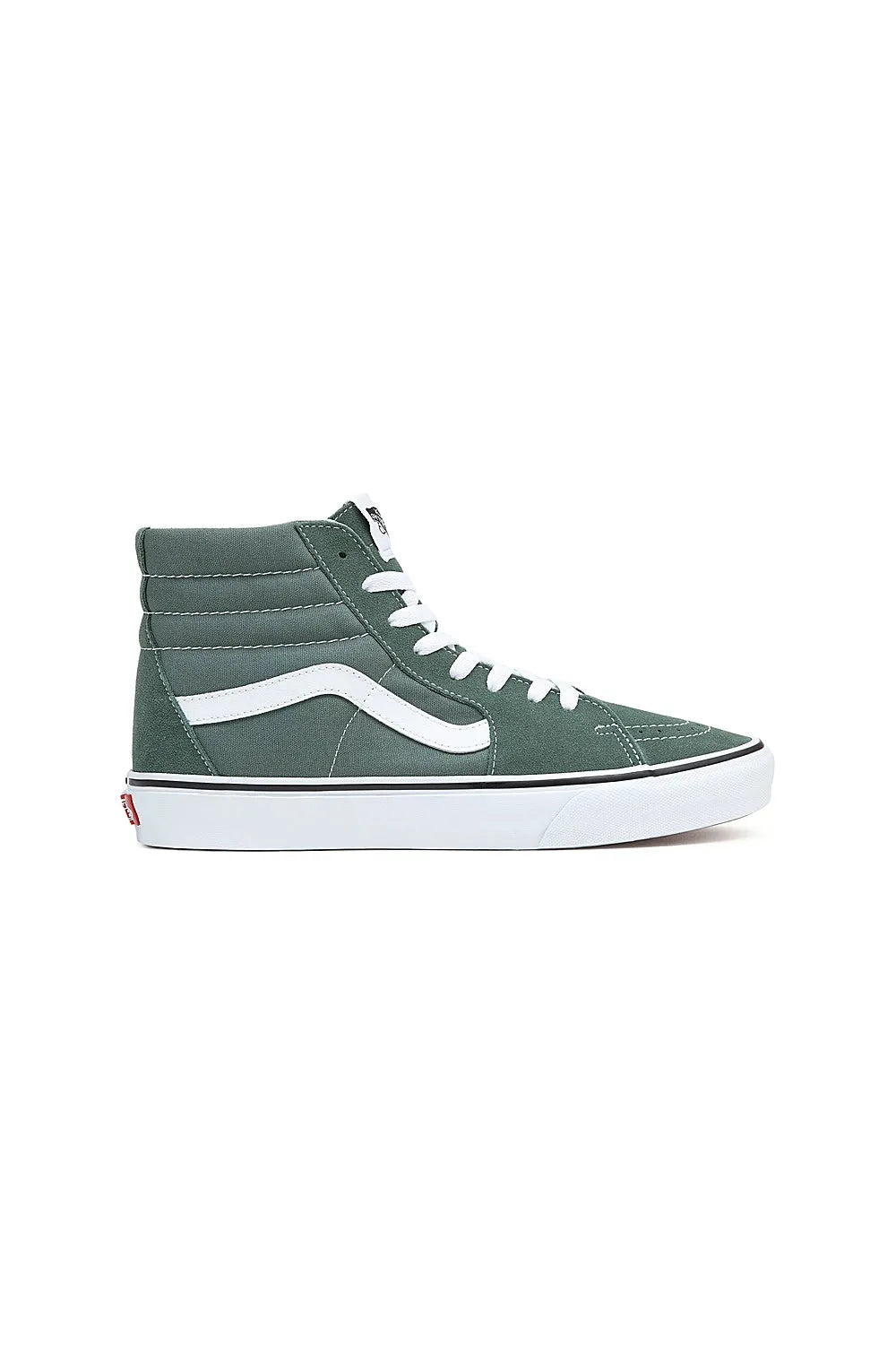 Vans Ua Sk8 Hi