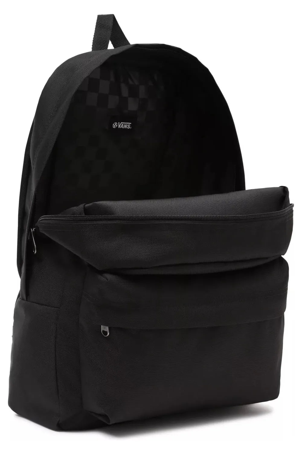 Vans Old Skool Boxed Backpack