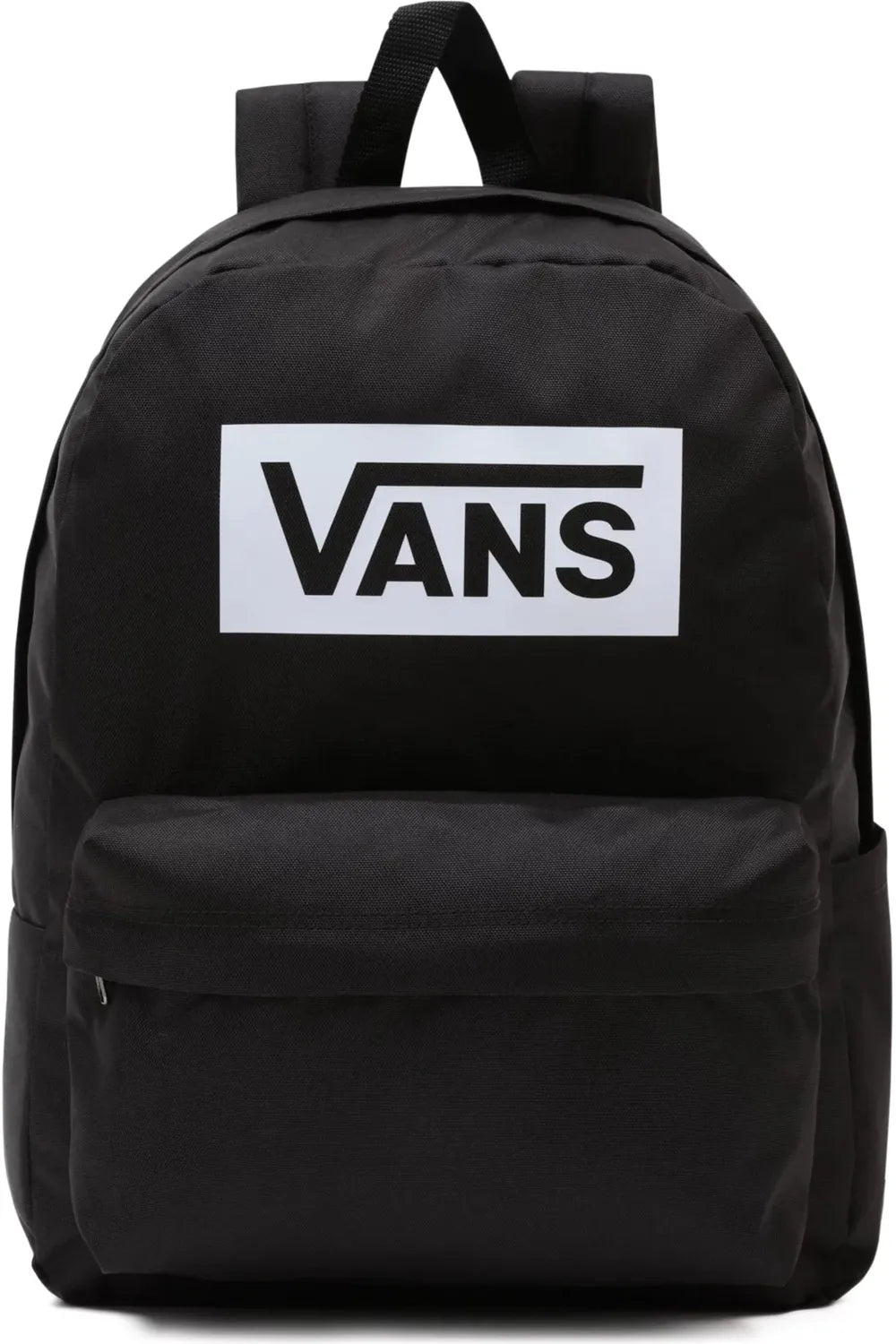 Vans backpack sale on sale uk