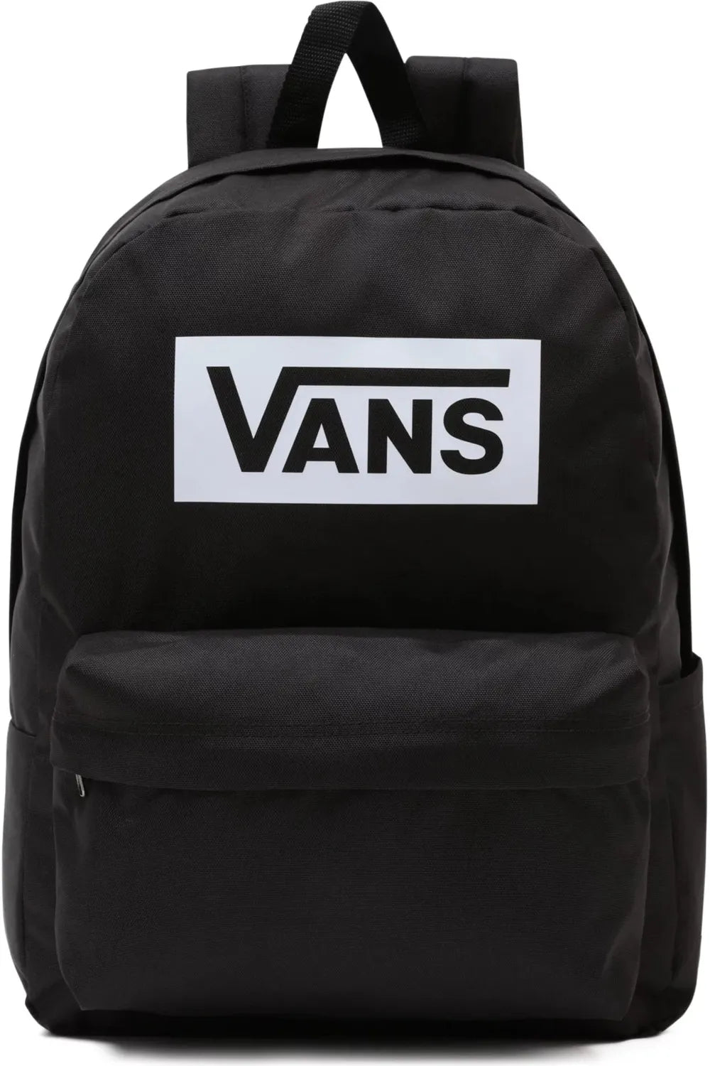 Vans Old Skool Boxed Backpack