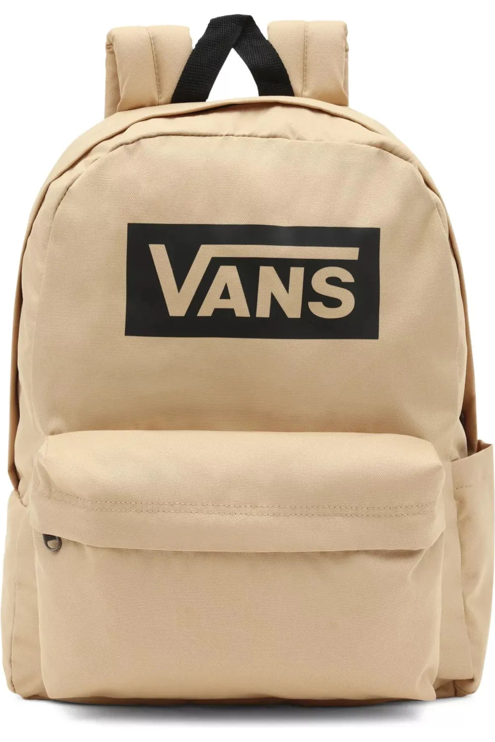 Vans original backpack hotsell