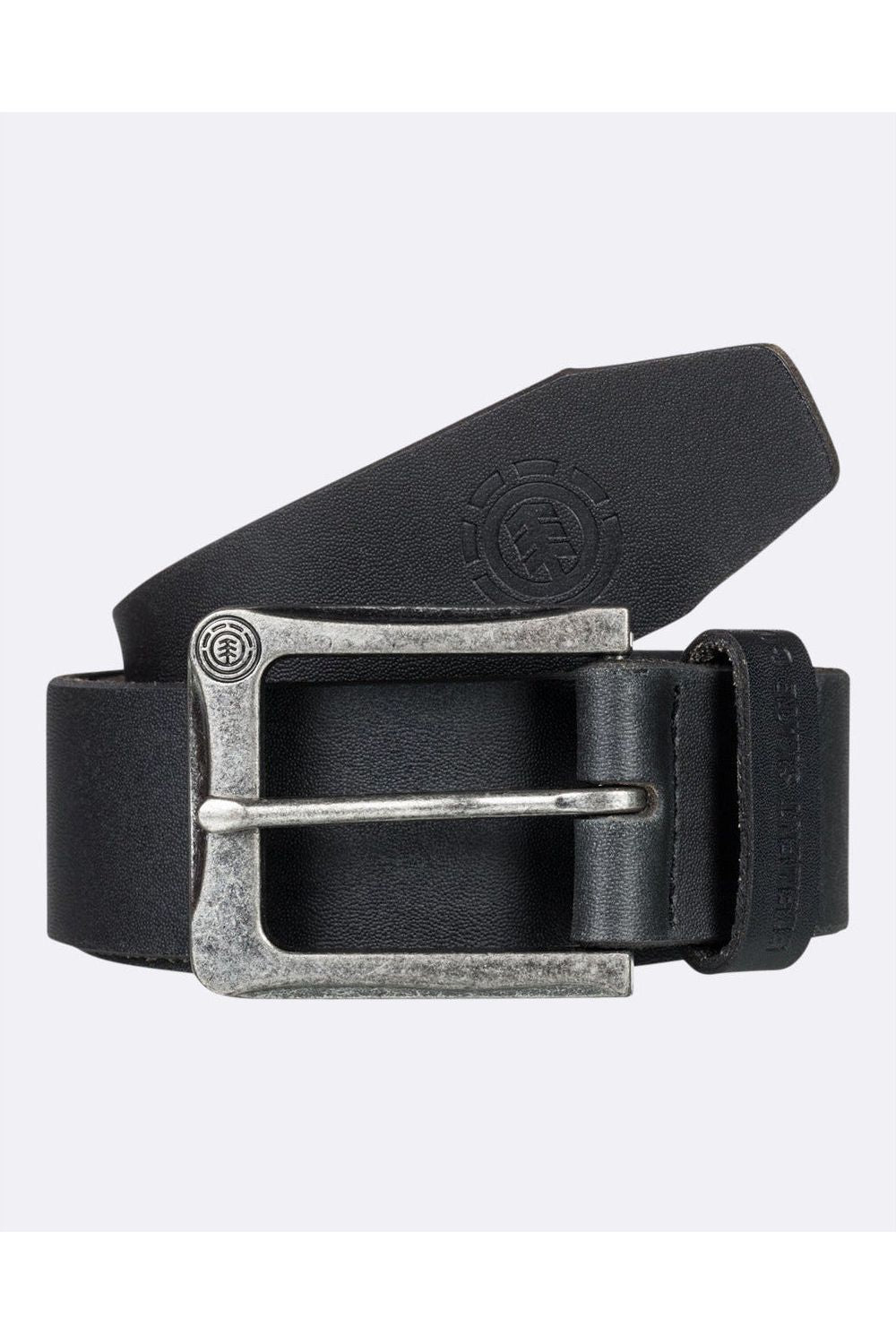 Poloma Belt