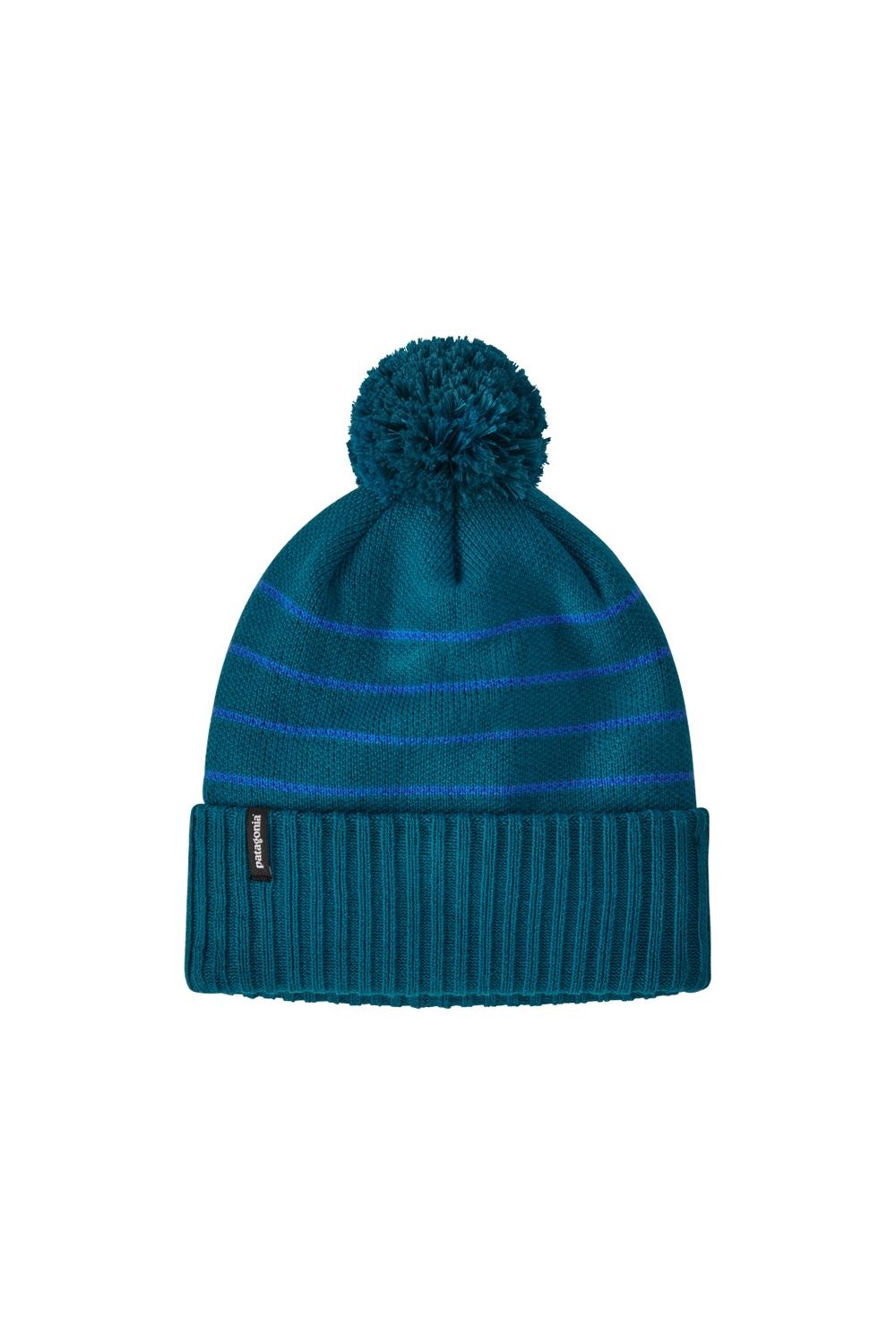 Patagonia Powder Town Beanie