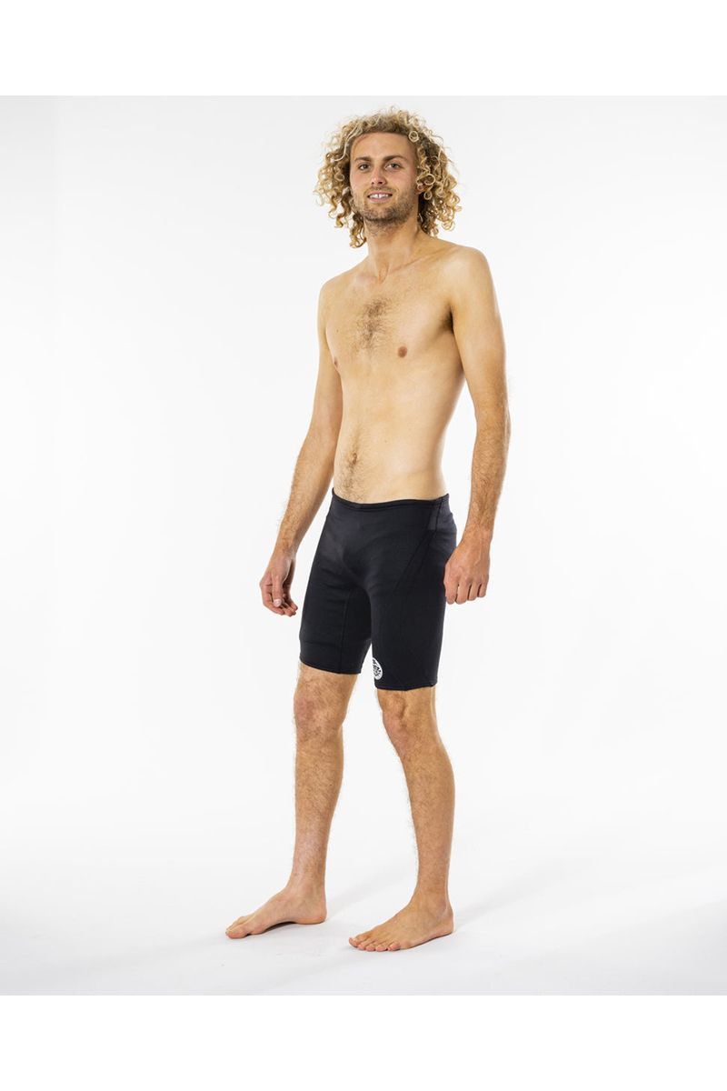 Rip Curl Thermopro Shorts