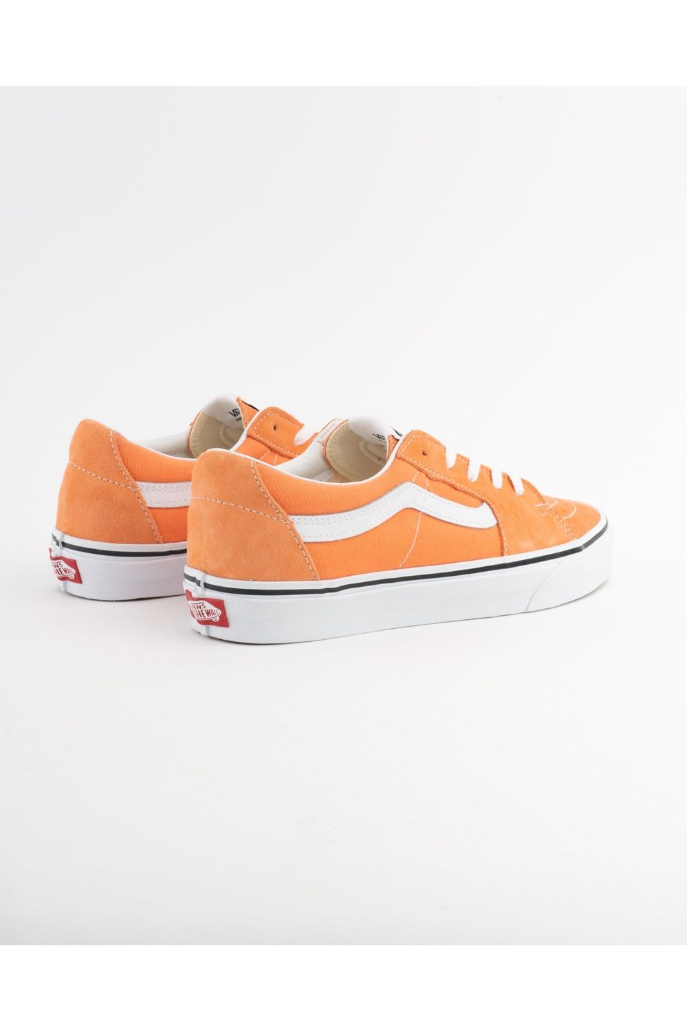 Vans Sk8-Low Melon