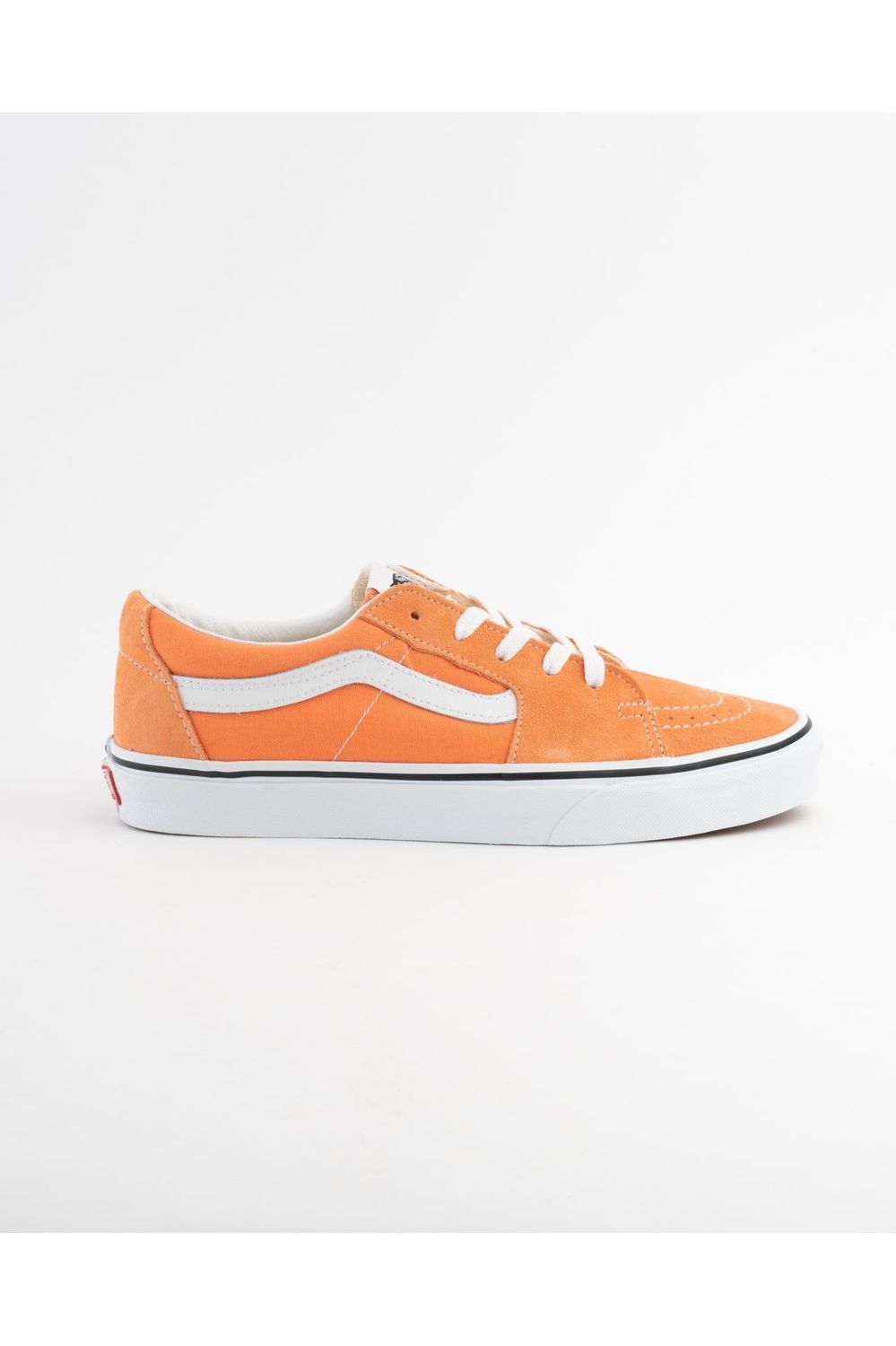 Vans Sk8-Low Melon