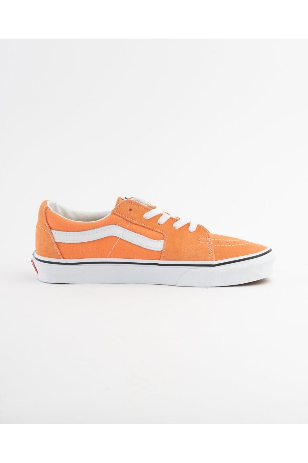 Vans Sk8-Low Melon