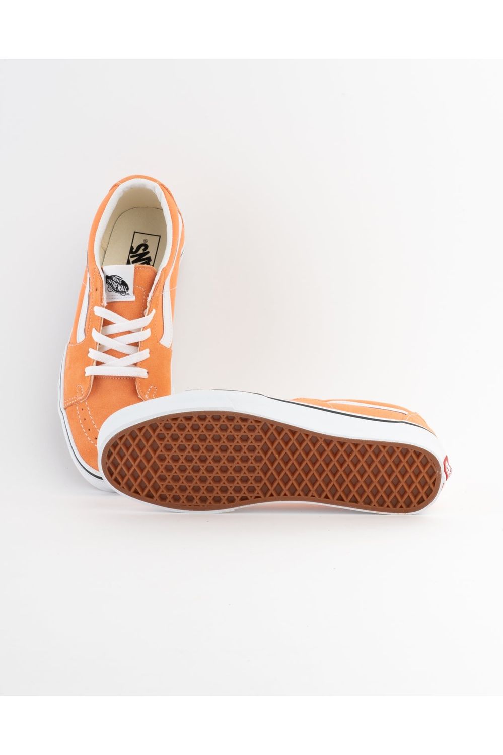 Vans Sk8-Low Melon