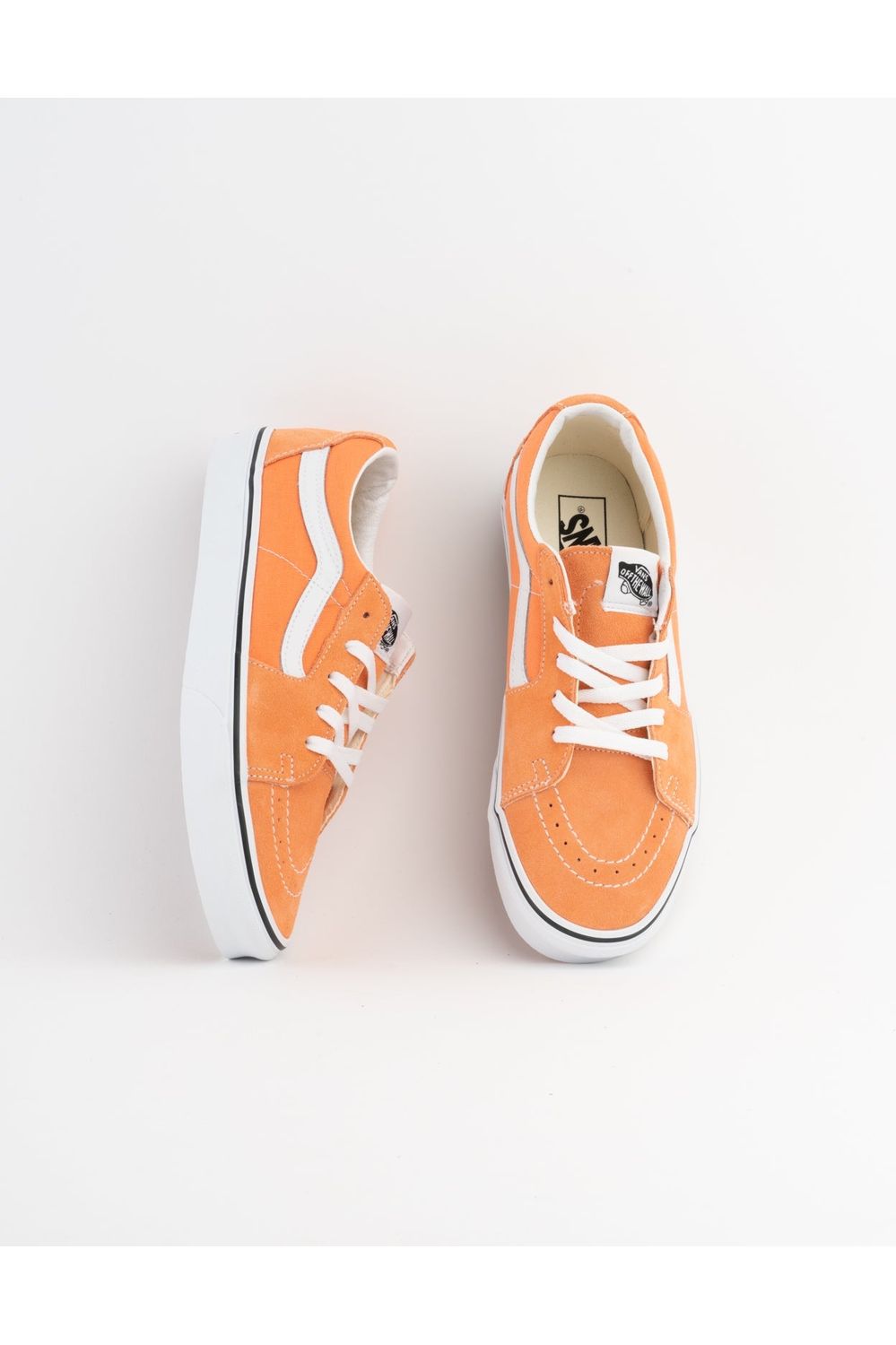 Vans Sk8-Low Melon