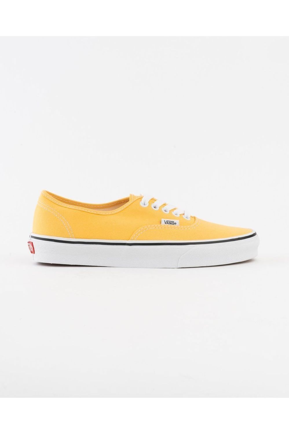 Vans UA Authentic