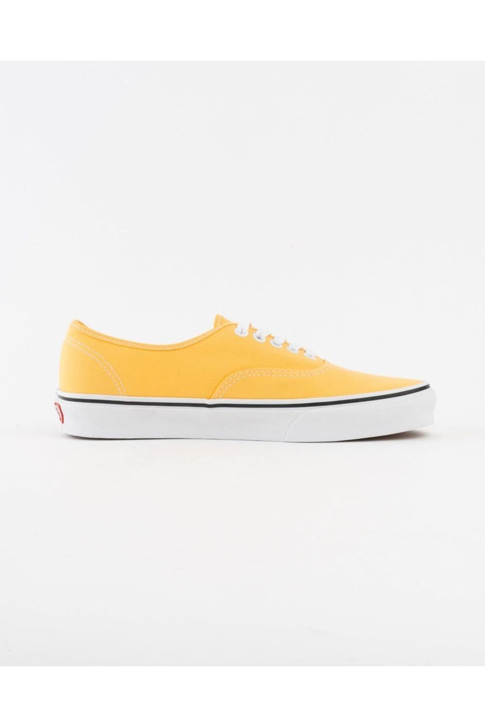 Vans UA Authentic