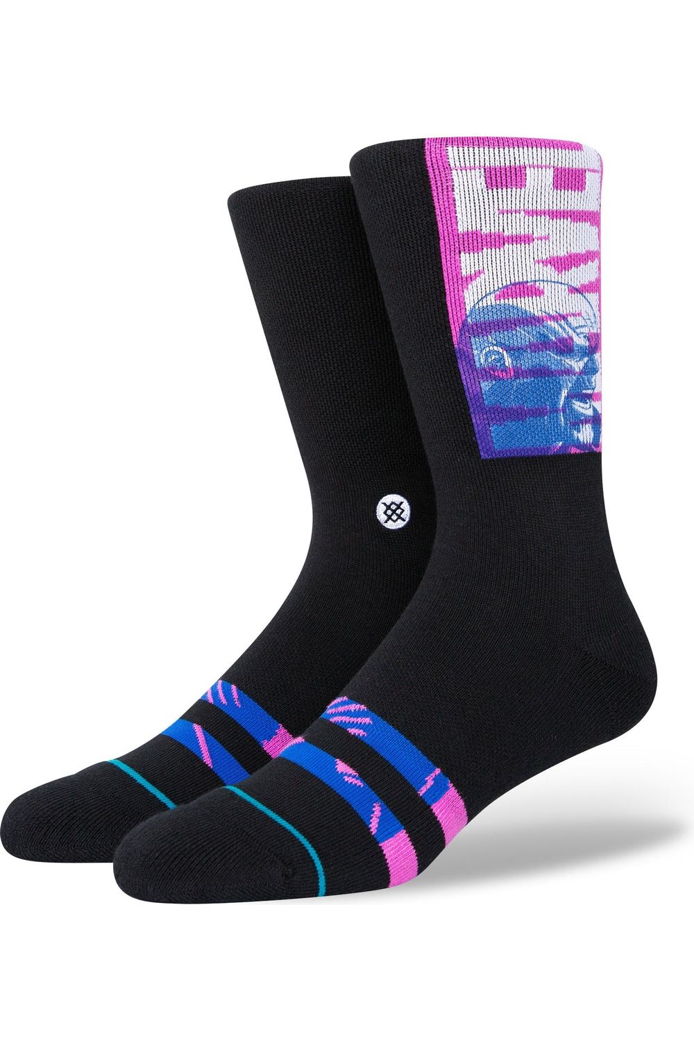Stance World Ender Socks