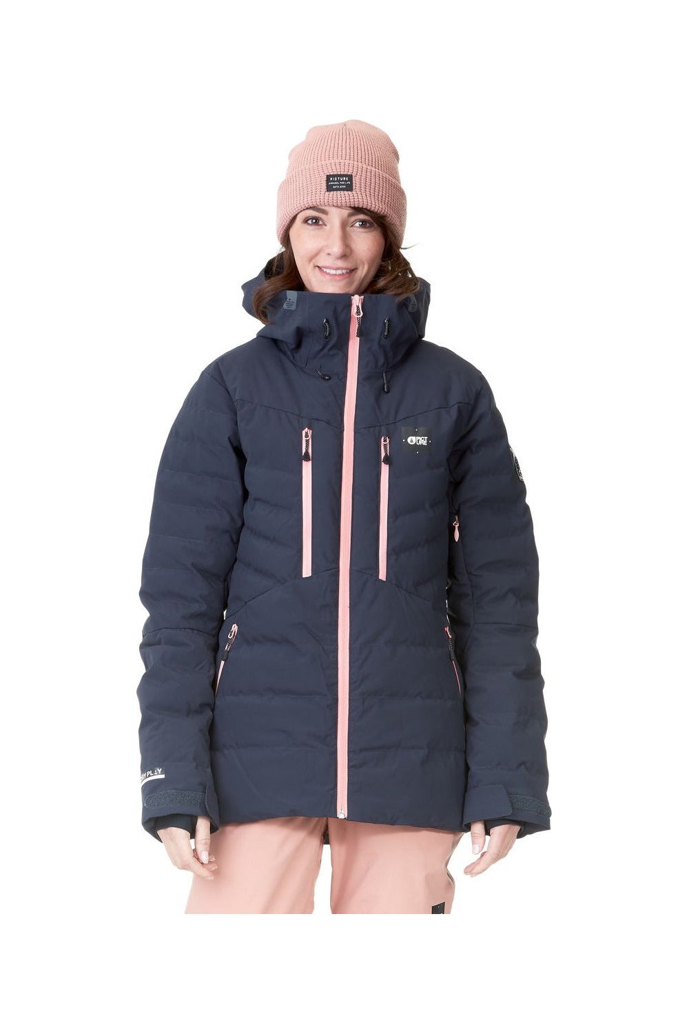 Picture Pluma Jacket