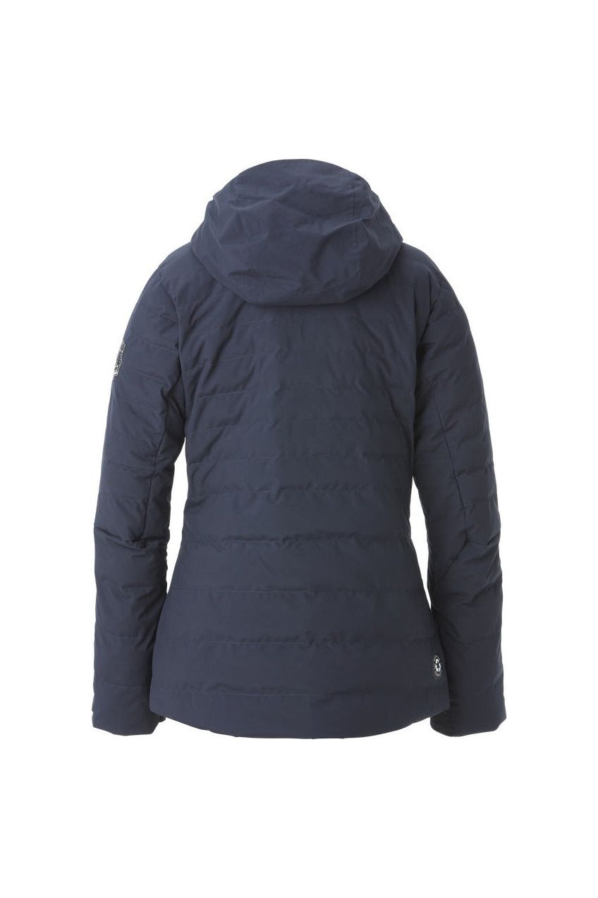 Picture Pluma Jacket