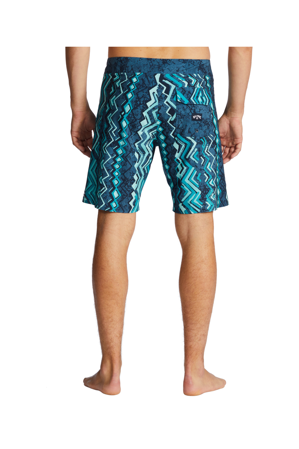 Billabong Sundays Airlite Shorts