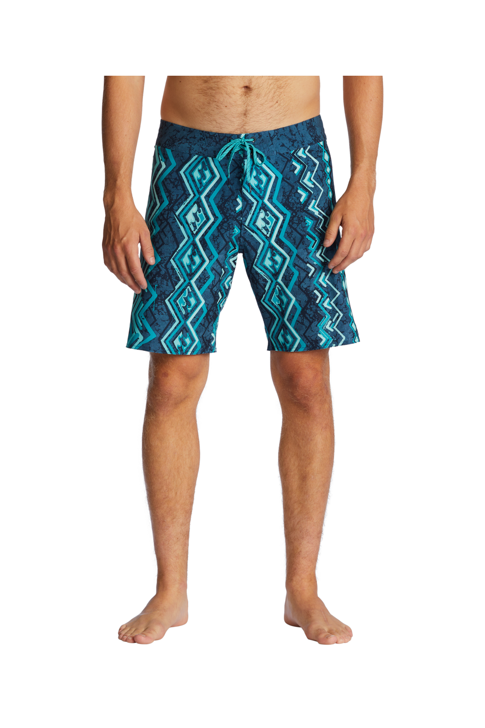 Billabong Sundays Airlite Shorts