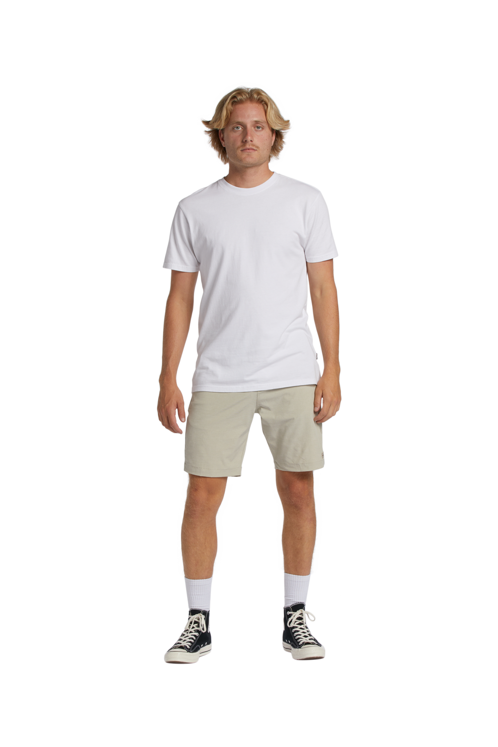 Billabong submersible shop shorts uk